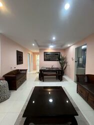 Blk 484 Segar Gardens (Bukit Panjang), HDB 5 Rooms #578067781